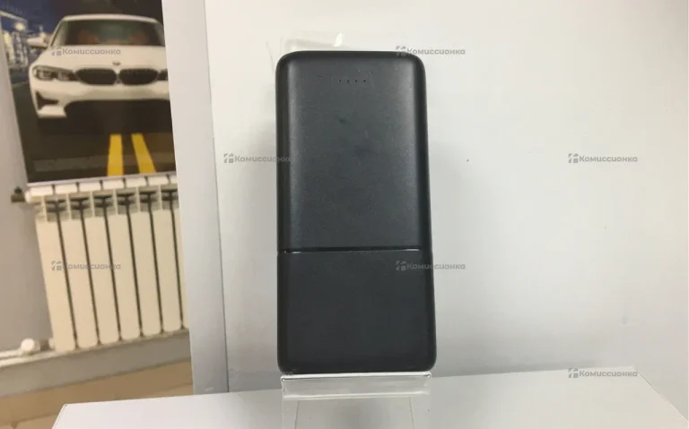PowerBank 20000mh