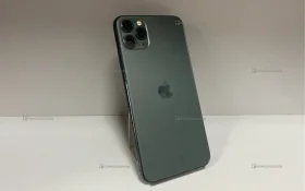 Apple iPhone 11 Pro Max 256Gb