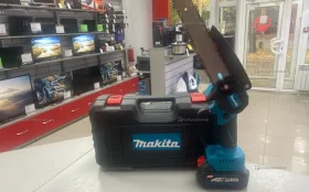 Пила цепная Makita Replica 48V