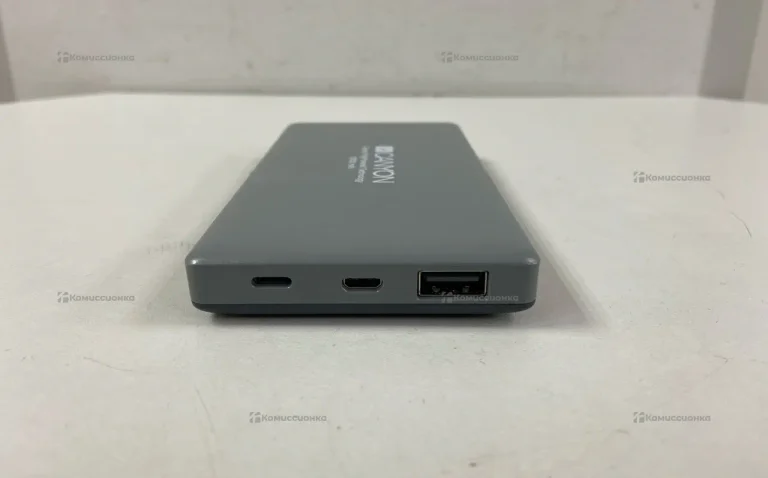 Power Bank Canyon 10000