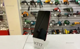 Samsung Galaxy A11 2/32 ГБ