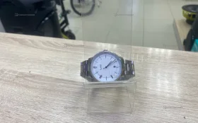 Купить Часы  tamer б/у , в Магнитогорск Цена:590рублей