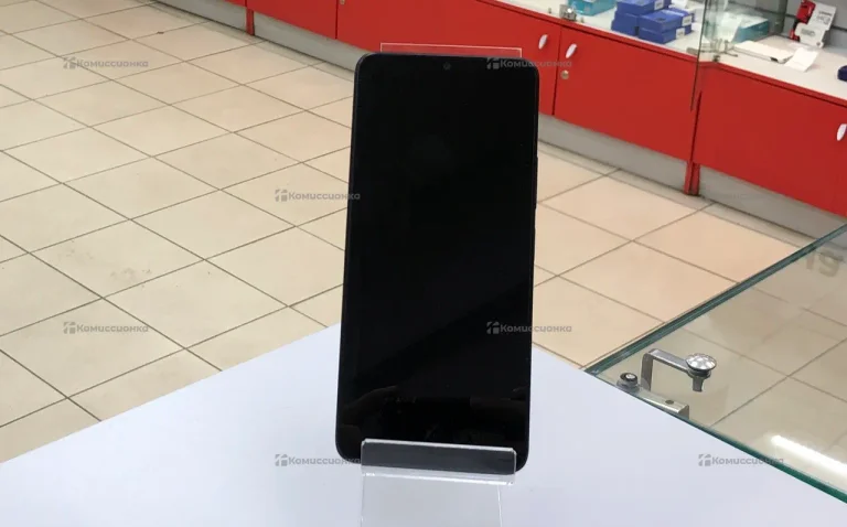 Xiaomi Redmi A3 4/64Gb