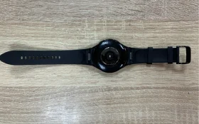 Купить Часы  Galaxy watch6 classic б/у , в Пенза Цена:6900рублей