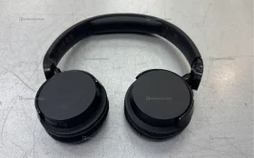 Наушники  Philips