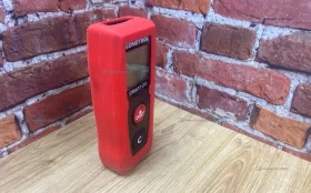 Купить Лазерный Уровень CONDTROL SMART 3D Plus б/у , в Екатеринбург Цена:990рублей