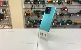 Tecno Spark 8 4/64 ГБ