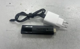 Xiaomi Mi Tv Stick 4K Eu
