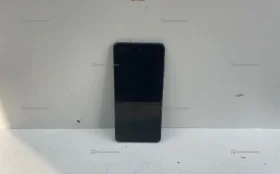 Samsung Galaxy A72 6/128Gb