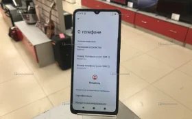 Xiaomi Redmi A3 4/128 ГБ