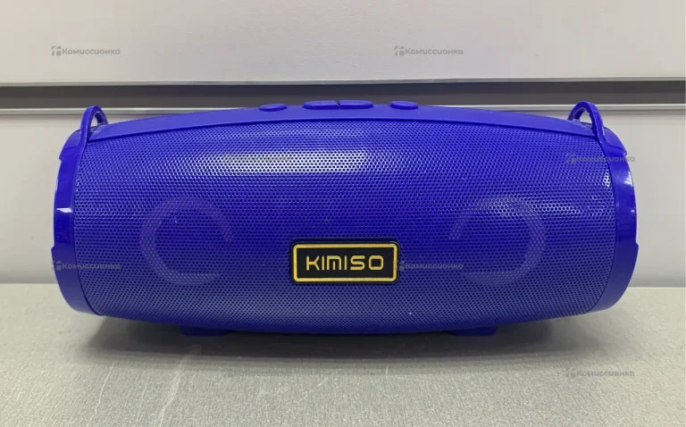 Колонка  KIMISO