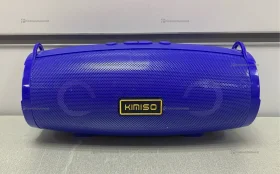 Купить Колонка  KIMISO б/у , в Самара Цена:690рублей