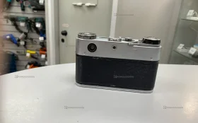 Фотоаппарат  фэд-5