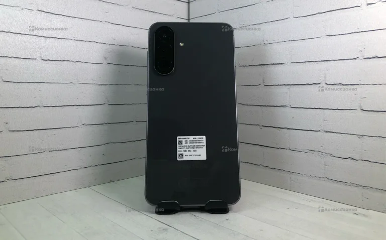 Samsung Galaxy A56 8/256 ГБ