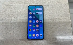 Xiaomi Redmi Note 13 8/128 ГБ