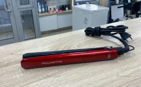 Плойка для волос ROWENTA SF1516