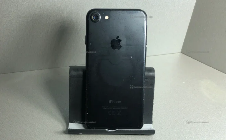 Apple iPhone 7 2/128 ГБ