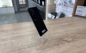 Samsung Galaxy A12 3/32 ГБ