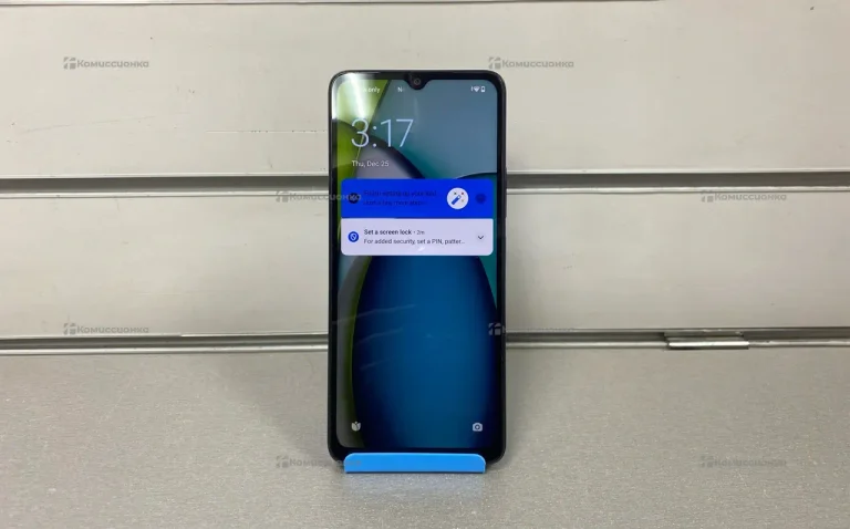 Xiaomi Redmi A3x 3/64 ГБ