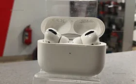 Наушники  Apple AirPods Pro