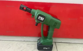 Купить Мойка Prostormer б/у , в Краснодар Цена:2490рублей