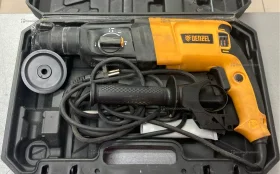 Перфоратор электрический RHH-800-26