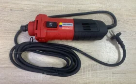 Прямая шлифмашина Felisatti SG6/1000CE