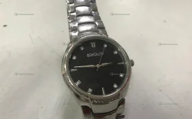 Купить Часы  Sokolov б/у , в Саратов Цена:750рублей