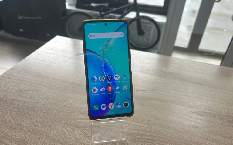Vivo Y36 8/256GB