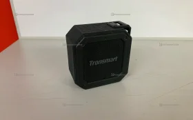 Колонка  Tronsmart