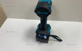 шуруповерт- винтоверт Makita АКБ