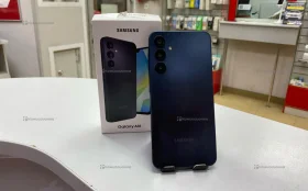 Samsung Galaxy A16 5G 4/128 ГБ