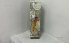 Купить Pinpoint б/у , в Самара Цена:790рублей