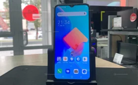 Tecno Spark Go 2022 2/32 ГБ