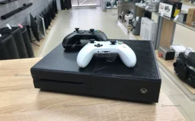 Приставка Xbox One 500Gb