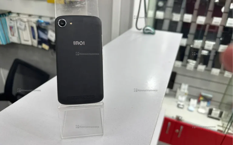 inoi 1 lite 4gb