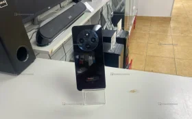 Xiaomi Redmi 14C 4/128 ГБ