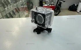 Купить Экшн-камера Aceline s-20 б/у , в Челябинск Цена:890рублей