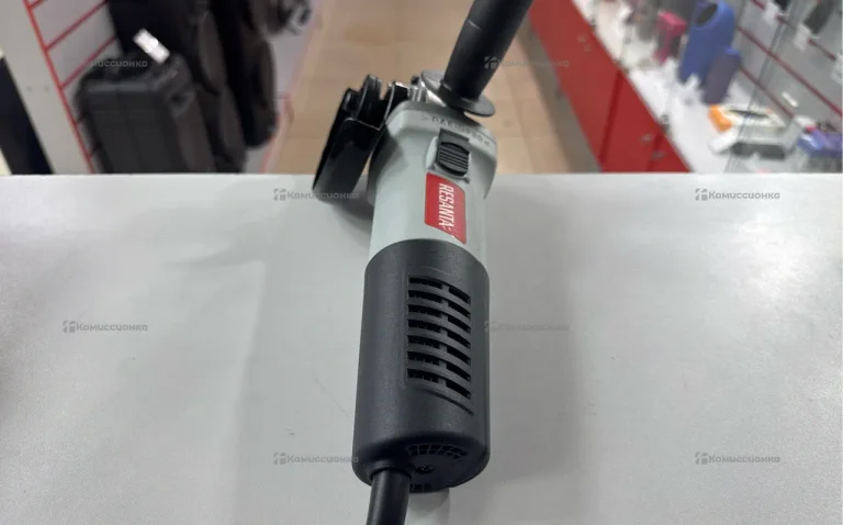ушм ресанта125/1100