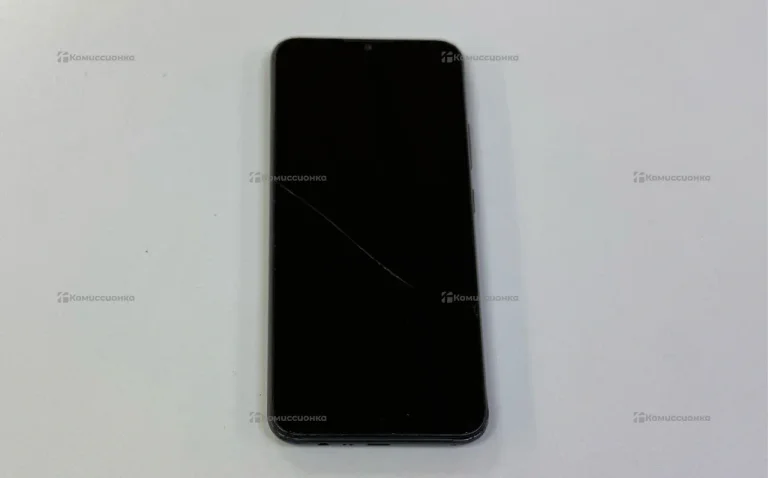 Realme C11 2021 2/32