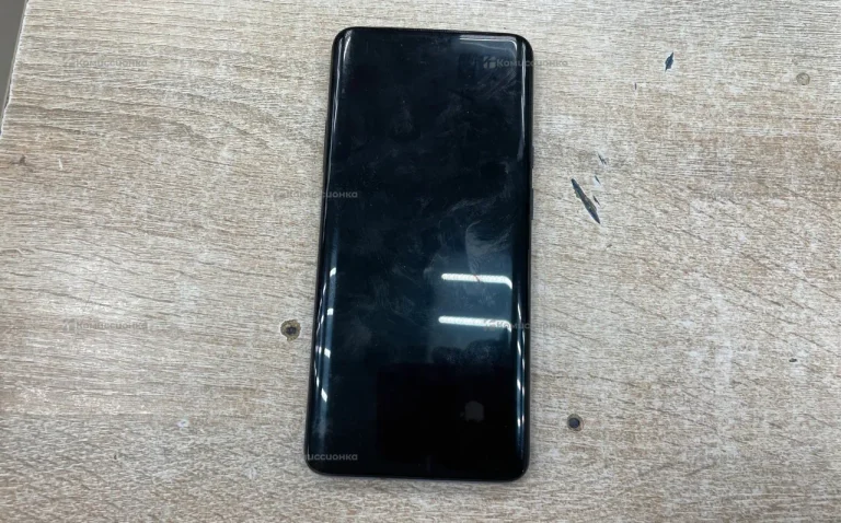 OnePlus 7 Pro 8/256 ГБ