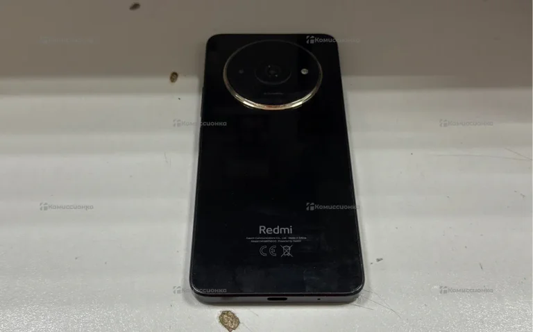 Xiaomi Redmi A3x 3/64ГБ
