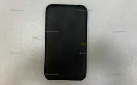 Купить Power Bank 5000 Mah б/у , в Казань Цена:500рублей