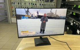 Монитор Samsung LS27AM500NI