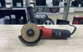 УШМ BRAIT BAG125/950