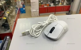 Купить Мышка Ardor Phantom Pro V2 б/у , в Нижний Новгород Цена:990рублей