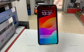 Apple iPhone 11 4/64 ГБ