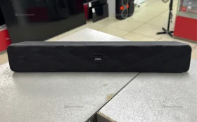 Купить Колонка BT Moxom б/у , в Новокуйбышевск Цена:1500рублей