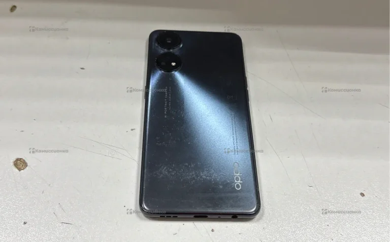 Oppo Reno 8T 8/128Gb