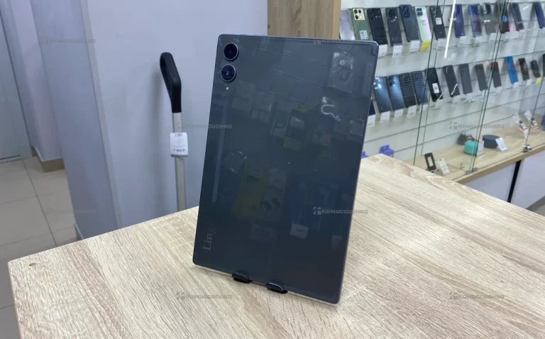 Планшет Lingbo s9 ultra’